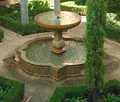 Inspection du jardin, de la piscine et du matériel Inspection du jardin, de la piscine et du matériel