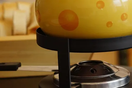 Tour Fondue Hyères Tour Fondue Hyères