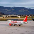 Transferts de ou vers aéroports ou gares Transferts de ou vers aéroports ou gares