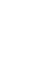 Propriétaires