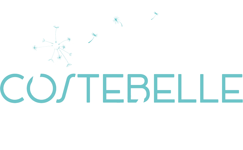 Costebelle Conciergerie